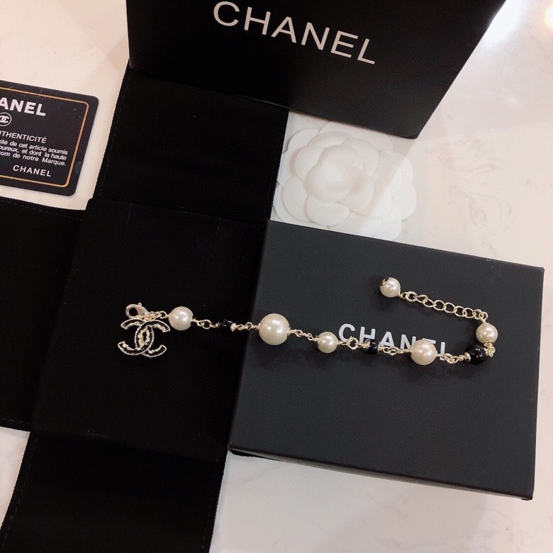 Ch**el bracelets